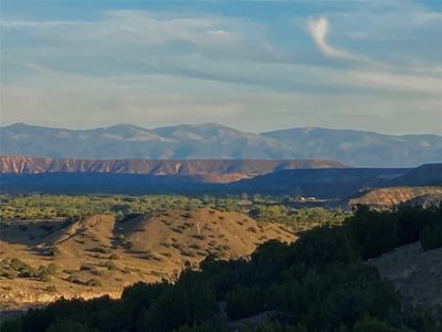 126 County Road 156 #A