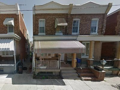 Property at 423 N Salford St, Philadelphia, PA