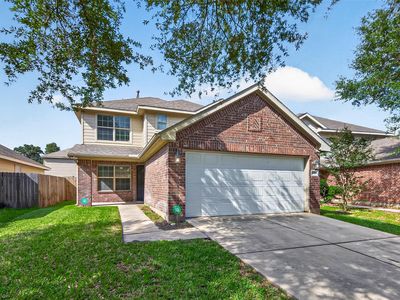 1431 Joy Oaks Ln