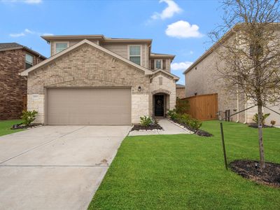 1067 Greenshank Dr