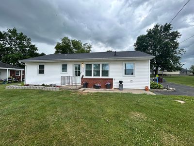 334 Pleasant Hill Dr