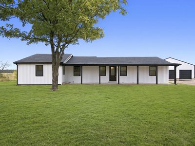 404 State Road H