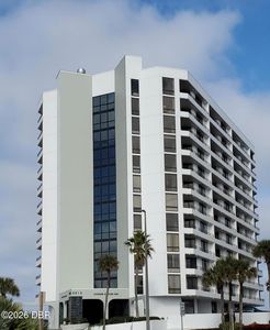 3013 Atlantic Ave #502
