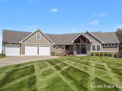 12474 64th Ave