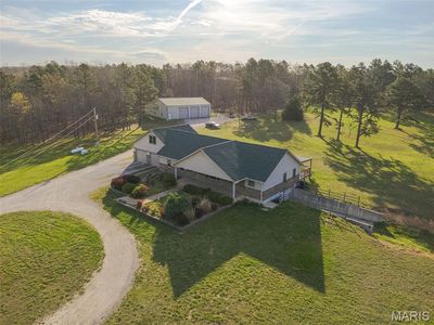19056 Country Rd #427