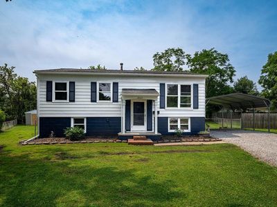 2007 Willowood Ct