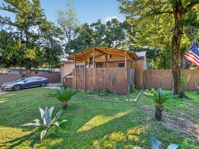 Property at 121 Columbia St, Crestview, FL
