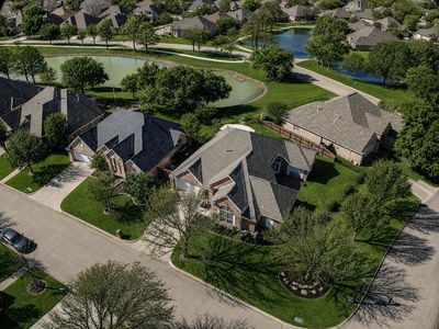 319 Lakewood Dr