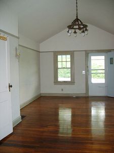 3056 Brookside Parkway North Dr