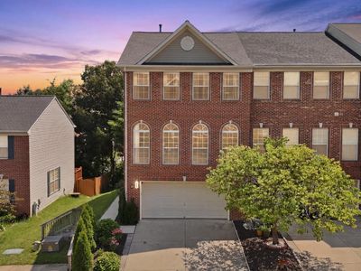 3941 Ballet Way