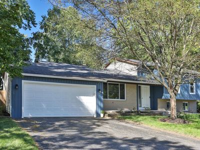 487 Theori Ave