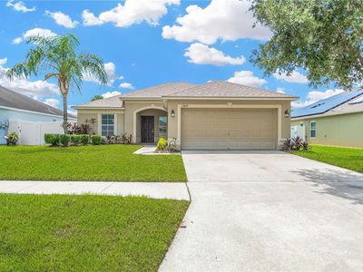 13455 Graham Yarden Dr