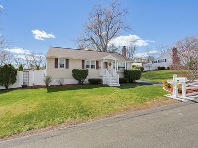 89 Coburn Dr