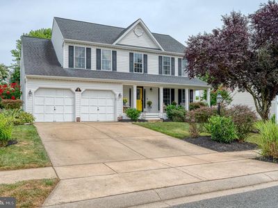 35 Santa Anita Ct