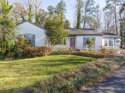 9316 Chamberlayne Rd