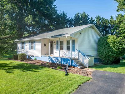 Property at 2116 Charlton Ln, Radford, VA