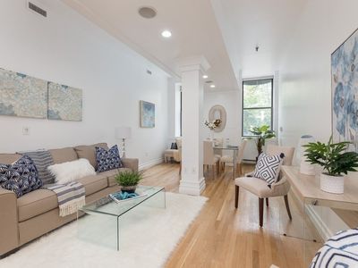 3 Appleton St #11