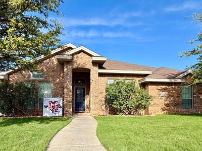 3113 San Pedro Dr