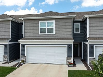 2594 Anne Ln