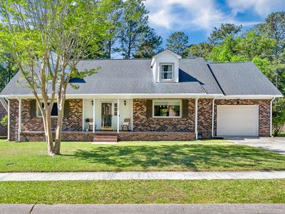 130 Bramwell Dr
