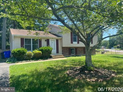 1764 Red Oak Ln