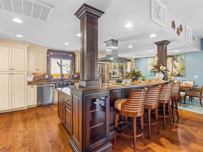 8712 Bolzano Ct