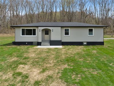 138 Ford City Rd S