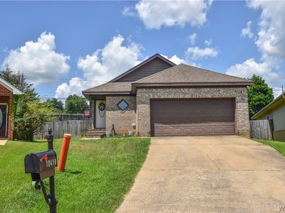 10410 Hunt Cir