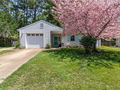 2916 Cardini Pl