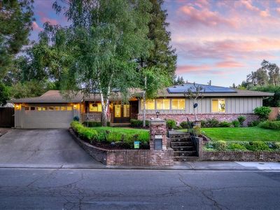 1561 Elsdon Cir