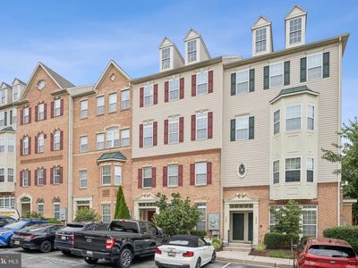 7277 Darby Downs