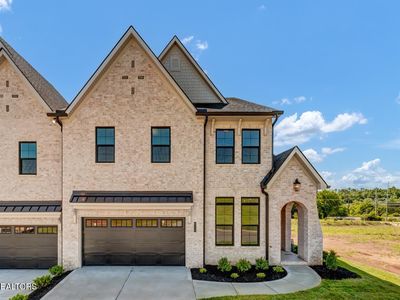 LOT 50 Branch Hook Rd #1115