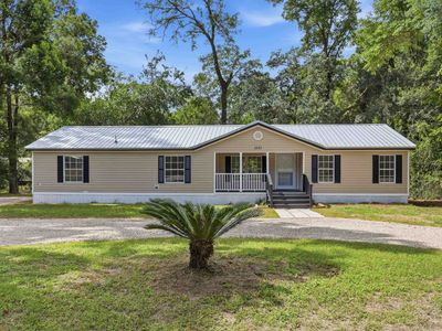 1440 Jake Dr