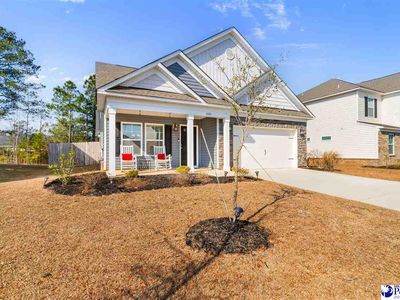 3081 Black Bird Dr (LOT 70)