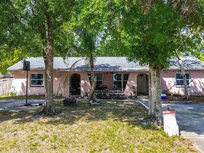 15204 Westminister Ave