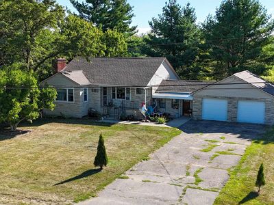 3121 S Shepherd Rd