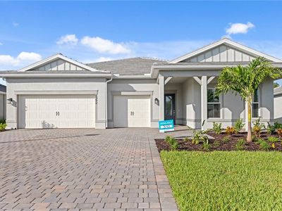 6992 Chapel Creek LN