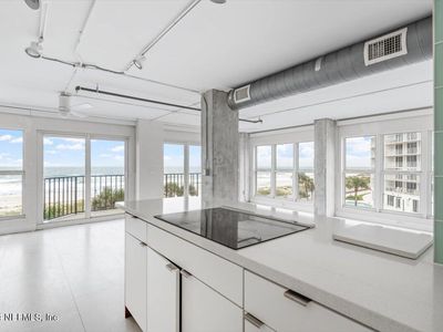 1551 1ST Street S UNIT 303