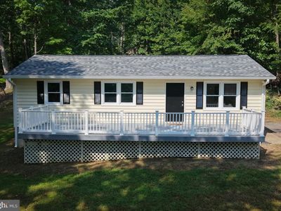 Property at 2408 Youngs Dr, Haymarket, VA
