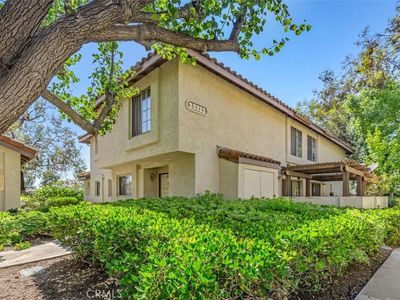 23311 La Crescenta APT D