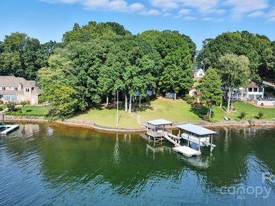 1765 Dogwood Hill Dr