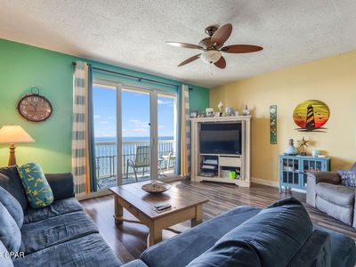 5115 Gulf Dr UNIT 2204