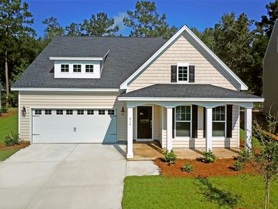 1014 Red Turnstone Run