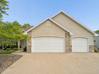 4226 E Appleseed Dr