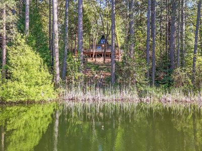 Property at Sweeney Road, Somerset, CA