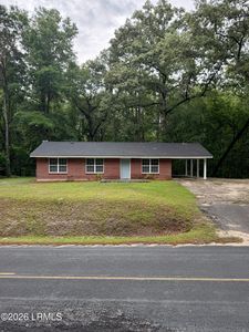 506 Langfordville Rd