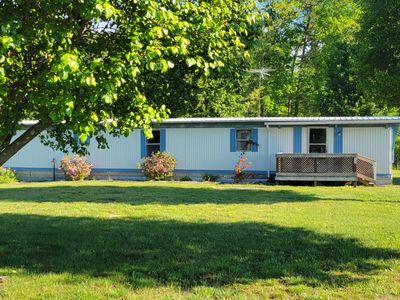 Property at 221 Phillips Ln, Junction City, KY