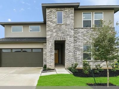 8043 House Bank Ln