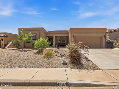 4487 Maricopa Cir