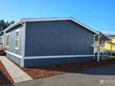 4501 Addy Street #121